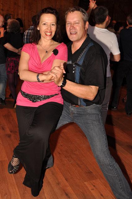 min 2012 04 01 station danse 086
